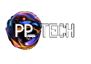 PP Tech